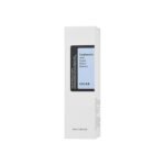 COSRX Hyaluronic Acid Hydra Power Essence 100ml - Image 2