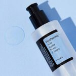 COSRX Hyaluronic Acid Hydra Power Essence 100ml - Image 3