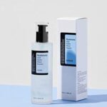 COSRX Hyaluronic Acid Hydra Power Essence 100ml - Image 4