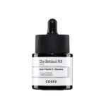 COSRX The retinol 0.5 oil 20ml