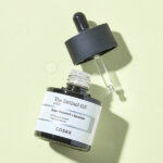 COSRX The retinol 0.5 oil 20ml - Image 4