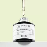 COSRX The retinol 0.5 oil 20ml - Image 5