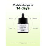 COSRX The retinol 0.5 oil 20ml - Image 2