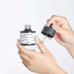 COSRX The retinol 0.5 oil 20ml - Image 3