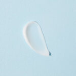 COSRX Ultimate Nourishing Rice Overnight Mask 60g - Image 2