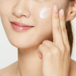 COSRX Ultimate Nourishing Rice Overnight Mask 60g - Image 3