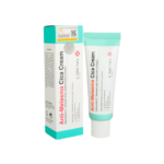 CareNel Anti-Melasma Cica Cream 40ml - Image 2