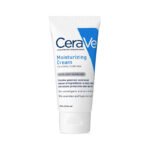 Cerave Moisturizing Cream For Normal To Dry Skin- 56ml