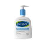 Cetaphil Gentle Skin Cleanser Dry & Sensitive Skin 236ml