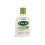 Cetaphil Moisturising Lotion For Normal To Combination, Sensitive Skin 100ml