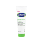 Cetaphil Moisturizing Cream for Dry to Very Dry Skin -85g