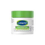 Cetaphil Moisturizing Cream for Very Dry to Dry, Sensitive Skin -28g
