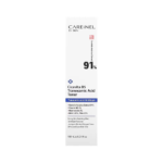 CareNel Cicavita B5 Tranexamic Acid Toner 155ml - Image 3