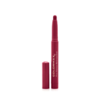 Colormax Diva Glamour Matte Lipcolour 1.4g- Cape Town