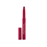 Colormax Diva Glamour Matte Lipcolour 1.4g- Mumbai