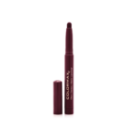 Colormax Diva Glamour Matte Lipcolour 1.4g- Rio