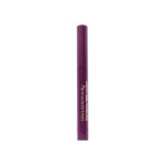 Colormax Diva Glamour Matte Lipcolour 1.4g- New York