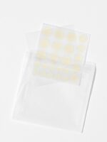 Cosrx Acne Pimple Master Patch 24 Patches - Image 4