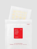 Cosrx Acne Pimple Master Patch 24 Patches - Image 5