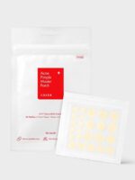 Cosrx Acne Pimple Master Patch 24 Patches - Image 6