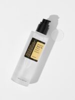 Cosrx Advanced Snail 96 Mucin Power Essence 100ml - Image 3