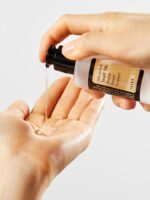 Cosrx Advanced Snail 96 Mucin Power Essence 100ml - Image 5