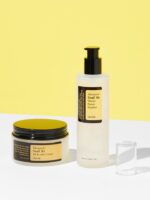 Cosrx Advanced Snail 96 Mucin Power Essence 100ml - Image 7