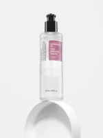 Cosrx Galactomyces 95 Tone Balancing Essence 100ml - Image 5