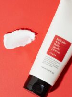 Cosrx Salicylic Acid Daily Gentle Cleanser 50 ml - Image 4