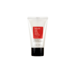 Cosrx Salicylic Acid Daily Gentle Cleanser 50 ml