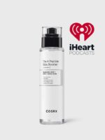 Cosrx The 6 Peptide Skin Booster Serum 150ml - Image 2