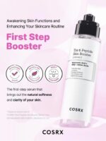Cosrx The 6 Peptide Skin Booster Serum 150ml - Image 4