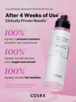 Cosrx The 6 Peptide Skin Booster Serum 150ml - Image 5