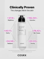 Cosrx The 6 Peptide Skin Booster Serum 150ml - Image 6