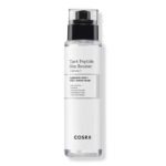 Cosrx The 6 Peptide Skin Booster Serum 150ml