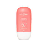 Dot & Key Watermelon Cooling Sunscreen SPF 50+ PA++++ (80gm)
