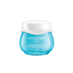 Dot & Key 72 HR Hydrating Gel Moisturizer + Probiotics - 60ml
