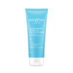 Dot & Key Barrier Repair Hydrating Gentle Face Wash 100ml
