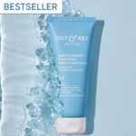 Dot & Key Barrier Repair Hydrating Gentle Face Wash 100ml - Image 2