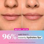 Dot & Key Barrier Repair Hydrating Tinted Lip Balm SPF 50  PA+++ - Blueberry Bliss 4.5g - Image 5