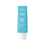 Dot & Key Blueberry Hydrate Barrier Repair Sunscreen SPF 50+ PA++++ (80gm)