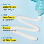 Dot & Key Blueberry Hydrate Barrier Repair Sunscreen SPF 50+ PA++++ (80gm) - Image 6