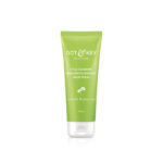 Dot & Key Cica Calming Blemish Clearing Gel Face Wash 100ml