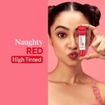 Dot & Key Gloss Boss Vitamin C + E SPF30 Lip Balm - Strawberry Crush 12g - Image 7