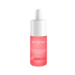Dot & Key Watermelon + 10% Glycolic Gentle Exfoliating face Serum 30ml