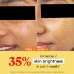 Dot and Key Vitamin C + E Super Bright Moisturizer 60ml - Image 4