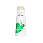Dove Hair Fall Rescue Shampoo 330ml