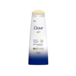 Dove Intense Repair Shampoo- 330 ML