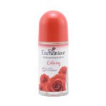 Enchanteur Perfumed Deo Roll-on Enticing 50ml
