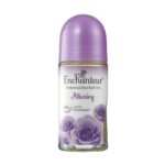 Enchanteur Perfumed Deo Roll on- Alluring 50ml